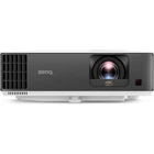 Проектор BenQ TK700ST [127239]