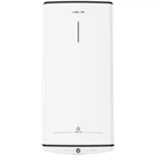 Бойлер Ariston VELIS PRO 80 EU [129587]