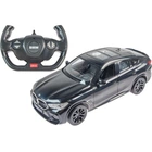 Радиоуправляемая игрушка Rastar BMW X6 1:14 [128947]