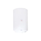 Бойлер Haier ES30V-A3[129626]
