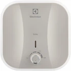 Бойлер Electrolux EWH 10 Q-bic O[129561]