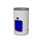 Бойлер Drazice OKCE 125.1 NTR/HV/2,2kW[129654]