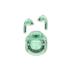 Наушники Acefast T8 Mint [122544]
