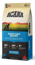 Сухий корм для собак ACANA Adult Dog