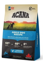 Сухой корм для собак ACANA Adult Dog