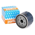 Масляный фильтр Purflux (LS933)