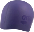 Шапочка для плавания Arena SHINE CAP фиолетовая 009386-201
