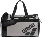 Сумка спортивная Arena ALL SET DUFFLE 40L бежевая 010237-800