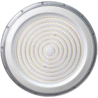 Административный светильник ETRON HIGH BAY 200W 5000К IP65 для высоких потолков