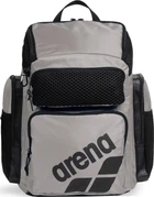 Рюкзак Arena ONE GO BACKPACK 45L бежевый 010231-800
