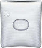 Мобільний принтер Fujifilm Instax SQ Link White (16785470)