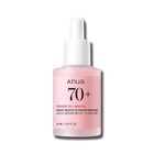 Сироватка з екстрактом персика та ніацинамідом Anua Peach 70% Niacin Serum, 30 мл