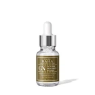 Сироватка з галактомісісом і ніацинамідом Cos De BAHA GN Galactomyces 94 Serum, 30ml