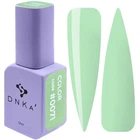 Гель лак DNKa Gel Polish №071 12 мл