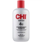 Очищаючий шампунь CHI Infra Shampoo 355 мл