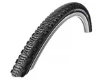 Покрышка 24x1.75 (47-507) Schwalbe CX COMP K-Guard HS369 B/B-SK+RT SBC, 50EPI