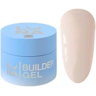 LUNA Gel Premium №27 Гель для нарощування, 30 мл