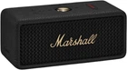 Портативная колонка Marshall Portable Speaker Emberton III Black and Brass