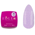 Рідкий акригель EDLEN Water Acrygel Opal №34 15 мл