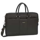 Сумка для ноутбука Rivacase 15.6" Black (8135) (8135 (Black))