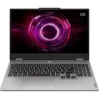 Ноутбук Lenovo 15.6 LOQ 15AHP10 FHD IPS 144Hz/Ryzen 7 250/16GB/1TB/RTX 5060/W11P/Luna Gray (83JG007PUS Custom 1TB SSD / Win11Pro + USB Hub)