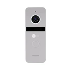 Виклична панель NeoLight SOLO Silver