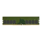 Модуль пам'яті для комп'ютера DDR4 32GB 3200 МГц Kingston Fury (ex.HyperX) (KCP432ND8/32)