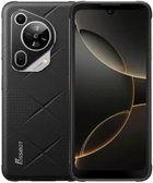 FOSSiBOT F112 Pro 8/256GB Black