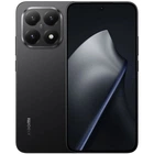Смартфон Xiaomi 15T 12/256GB Black (no charger) Europe