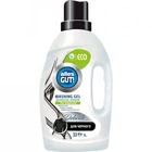 Гель для прання Alles GUT! Eco Для чорних тканин 1 л (4823051467198) (259319)