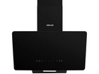 Витяжка похила WEILOR AURA WDS 53 BLACK