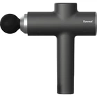 Перкуссионный массажер Yunmai Massage Gun Prime 2 (YMFG-M418) [143982]