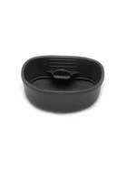 Кружка WILDO Fold-A-Cup Green Dark Grey