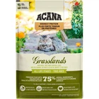 Корм для кішок всіх порід ACANA Grasslands Cat