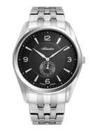 Годинник наручний Adriatica A8279.5154Q