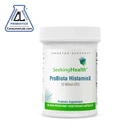 Комплекс пробіотиків 10 млрд КУО ProBiota HistaminX Seeking Health 60 капсул