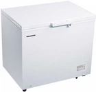 Морозильный ларь HEINNER HCF-246CNHE++