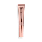 Хайлайтер для лица Charlotte Tilbury Beauty Light Wand оттенок Pillow Talk, 12 мл