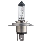 Автолампа Philips галогенова 60/55W (12342 VP S2)