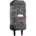 Зарядное устройство для автомобильного аккумулятора Bosch 0189911070