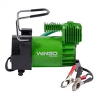 Автомобильный компрессор WINSO 10 Атм, 40 л/мин (126000)