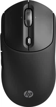 Мышь беспроводная HP 700 Rechargeable Wireless Black (AZ7B0AA)