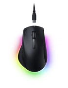 Мышь беспроводная Razer Pro Click V2 (RZ01-03900100-R3M1)