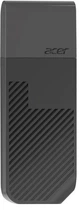 Флешка USB 2.0 128Gb Acer UP200 Black (BL.9BWWA.512)