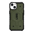 Чохол UAG Pathfinder для iPhone 14 Plus Колір Green