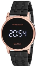 Мужские часы Daniel Klein DK12208-3
