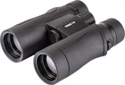 Бінокль Sigeta Stranger 8x42 WP (65808)