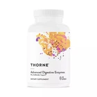 Натуральна добавка Thorne Research Digestive Enzymes Капсули