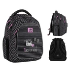 Рюкзак Kite Education teens K25-8001L-2