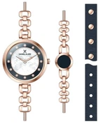 Женские часы Daniel Klein DK12211-2